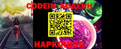 МДПВ Кумертау