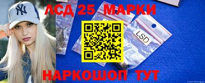 МДПВ Кумертау
