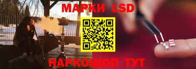 МДПВ Кумертау