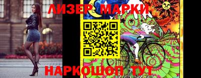 МДПВ Кумертау