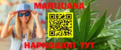 МДПВ Кумертау
