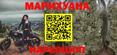 МДПВ Кумертау