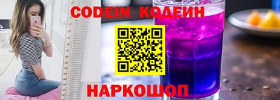 МДПВ Кумертау